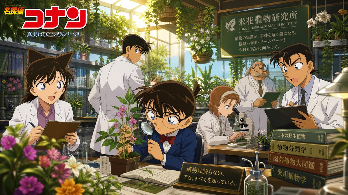 91爆料网