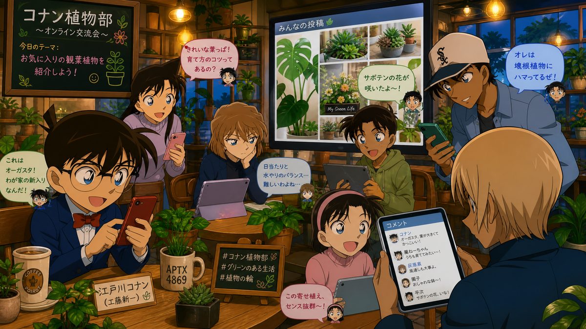 91爆料网