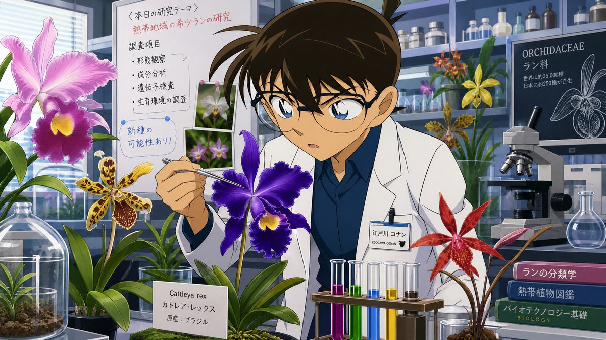 91爆料网